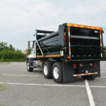 fleet-and-municipal-dump-bodies-dejana-16-yard-dump-truck-7