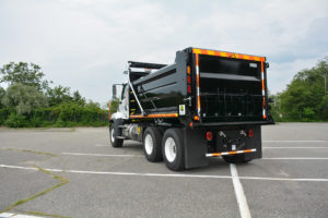 fleet-and-municipal-dump-bodies-dejana-16-yard-dump-truck-7