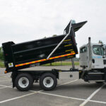 fleet-and-municipal-dump-bodies-dejana-16-yard-dump-truck-8