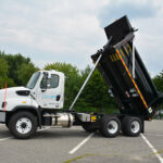 fleet-and-municipal-dump-bodies-dejana-16-yard-dump-truck-9