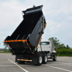 fleet-and-municipal-dump-bodies-dejana-16-yard-dump-truck-10