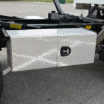 fleet-and-municipal-dump-bodies-dejana-16-yard-dump-truck-11