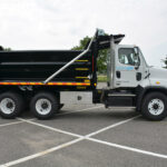 fleet-and-municipal-dump-bodies-dejana-16-yard-dump-truck-5