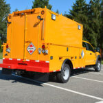 fleet-and-municipal-service-and-utility-dejana-utility-service-body-9