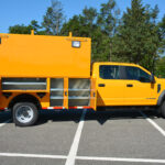 fleet-and-municipal-service-and-utility-dejana-utility-service-body-11
