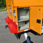 fleet-and-municipal-service-and-utility-dejana-utility-service-body-14