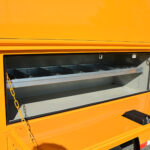 fleet-and-municipal-service-and-utility-dejana-utility-service-body-12