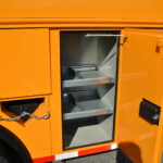 fleet-and-municipal-service-and-utility-dejana-utility-service-body-8