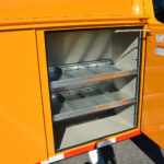 fleet-and-municipal-service-and-utility-dejana-utility-service-body-7