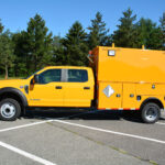 fleet-and-municipal-service-and-utility-dejana-utility-service-body-3