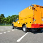 fleet-and-municipal-service-and-utility-dejana-utility-service-body-4