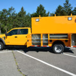 fleet-and-municipal-service-and-utility-dejana-utility-service-body-5