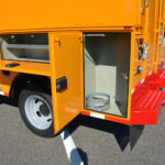 fleet-and-municipal-service-and-utility-dejana-utility-service-body-6