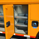 fleet-and-municipal-service-and-utility-dejana-utility-service-body-13