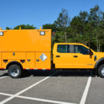 fleet-and-municipal-service-and-utility-dejana-utility-service-body-10