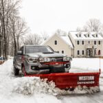 snow-and-ice-snow-plows-light-duty-plows-western-defender-5