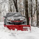 snow-and-ice-snow-plows-light-duty-plows-western-defender-6