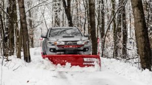 snow-and-ice-snow-plows-light-duty-plows-western-defender-6