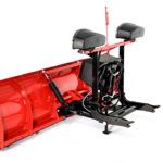 snow-and-ice-snow-plows-light-duty-plows-western-defender-3