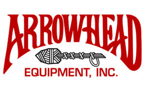 dejana-arrowhead-equipment-announcement-1