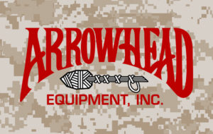 dejana-arrowhead-equipment-military-equipment-1