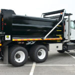 fleet-and-municipal-dump-bodies-dejana-16-yard-dump-truck-1