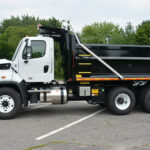 fleet-and-municipal-dump-bodies-dejana-16-yard-dump-truck-2