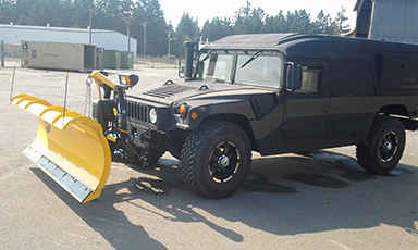 fleet-and-municipal-military-hmmwv-military-snow-plow-nsn#-3820014732777-fisher-plow-1