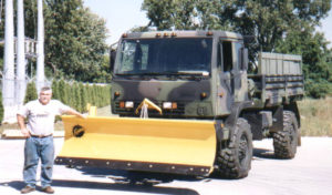 fleet-and-municipal-military-lmtv-military-snow-plow-nsn#-3825015095922-fisher-plow-1