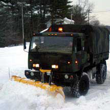 fleet-and-municipal-military-lmtv-military-snow-plow-nsn#-3825015095922-fisher-plow-2