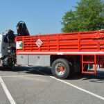 fleet-and-municipal-platform-and-stake-dejana-18-ft-rack-truck-1