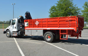 fleet-and-municipal-platform-and-stake-dejana-18-ft-rack-truck-1