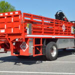 fleet-and-municipal-platform-and-stake-dejana-18-ft-rack-truck-2