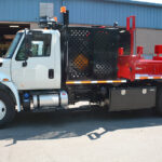 fleet-and-municipal-service-and-utility-custom-3-4-yard-dump-body-1