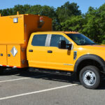fleet-and-municipal-service-and-utility-dejana-utility-service-body-2