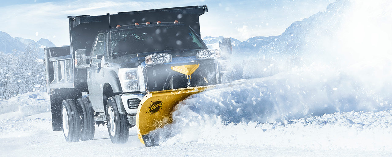 snow-and-ice-medium-and-heavy-duty-plows-2