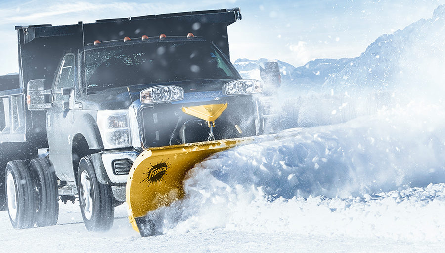 snow-and-ice-medium-and-heavy-duty-plows-2
