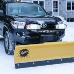 snow-and-ice-snow-plows-light-duty-plows-fisher-HS-1