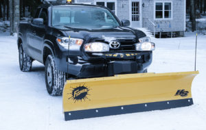 snow-and-ice-snow-plows-light-duty-plows-fisher-HS-1