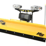 snow-and-ice-snow-plows-light-duty-plows-fisher-hs-2