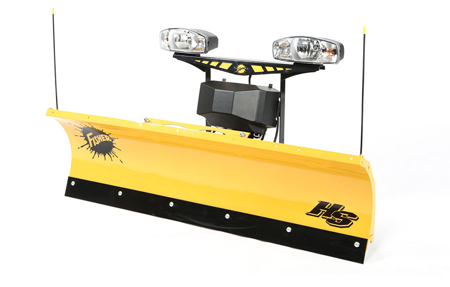 snow-and-ice-snow-plows-light-duty-plows-fisher-hs-2