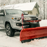 snow-and-ice-snow-plows-light-duty-plows-western-defender-1