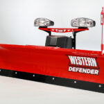 snow-and-ice-snow-plows-light-duty-plows-western-defender-2