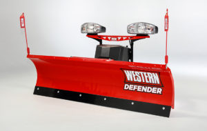 snow-and-ice-snow-plows-light-duty-plows-western-defender-2