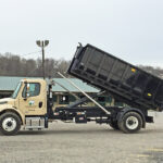 truck-bodies-hook-lifts-swaploader-100series-13