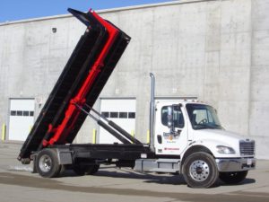 truck-bodies-hook-lifts-swaploader-200series-5