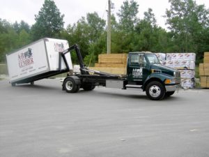 truck-bodies-hook-lifts-swaploader-200series-3
