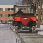snow-and-ice-spreaders-western-low-pro-300w-wireless-tailgate-spreader-4