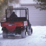 snow-and-ice-spreaders-western-low-pro-300w-wireless-tailgate-spreader-5