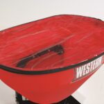 snow-and-ice-spreaders-western-low-pro-300w-wireless-tailgate-spreader-6